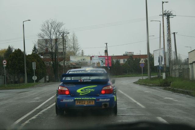 gal/wegry - rallye eger, budapeszt 4-6.04.08/IMG_1511 [640x480].JPG